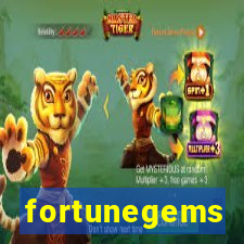 fortunegems