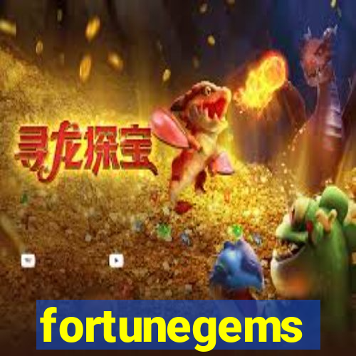 fortunegems