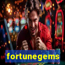 fortunegems