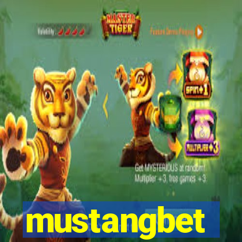 mustangbet