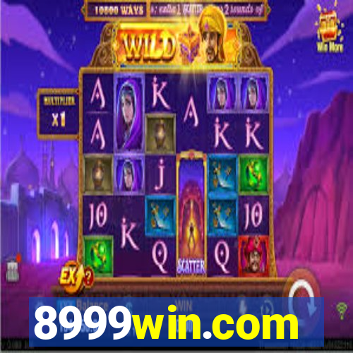 8999win.com