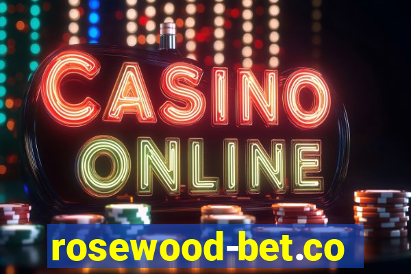 rosewood-bet.com