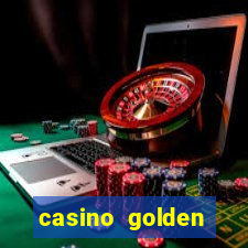 casino golden nugget las vegas