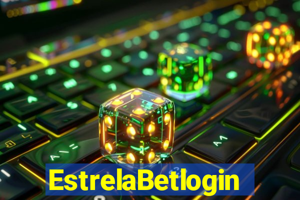 EstrelaBetlogin