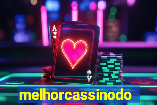 melhorcassinodobrasil.com