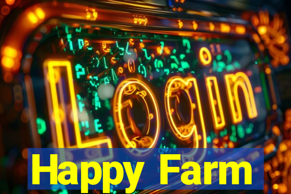 Happy Farm