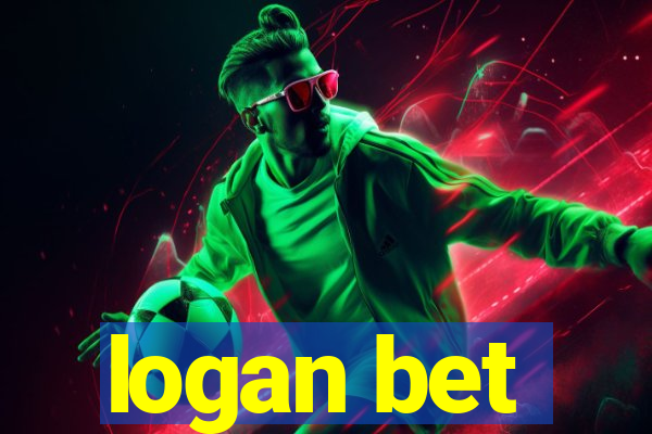 logan bet