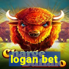 logan bet