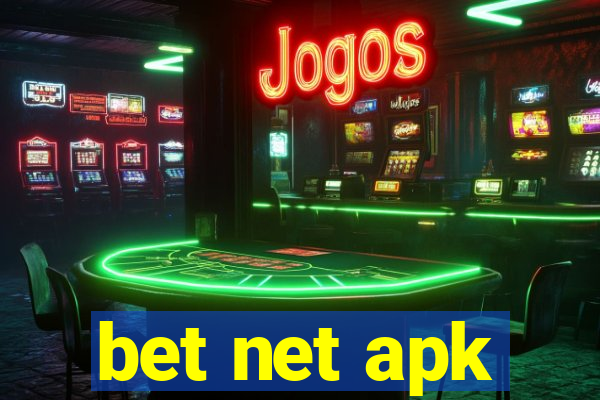 bet net apk