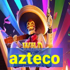 azteco