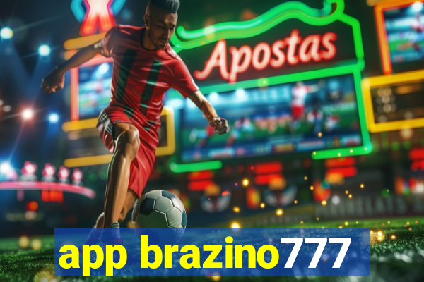 app brazino777