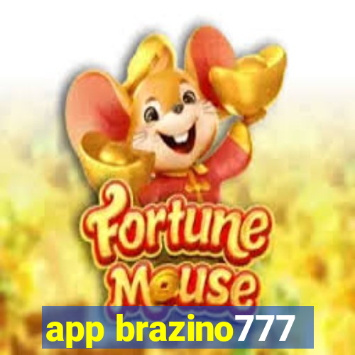 app brazino777