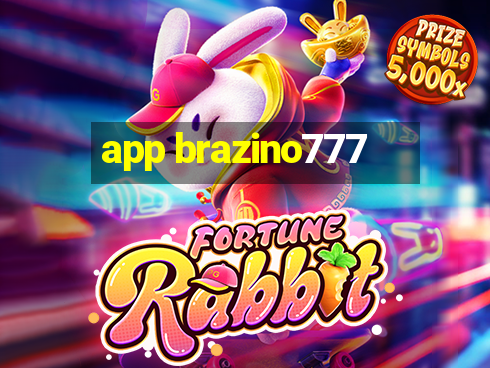 app brazino777