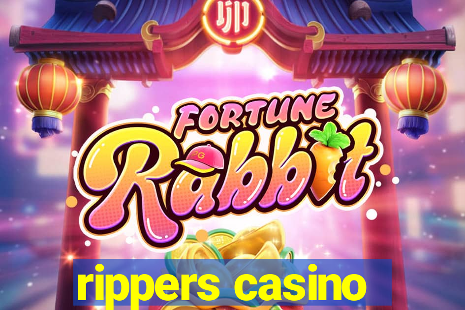 rippers casino