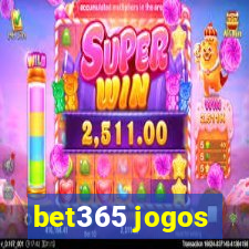 bet365 jogos