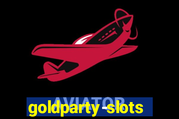 goldparty-slots