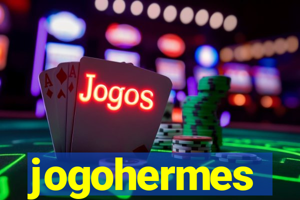 jogohermes