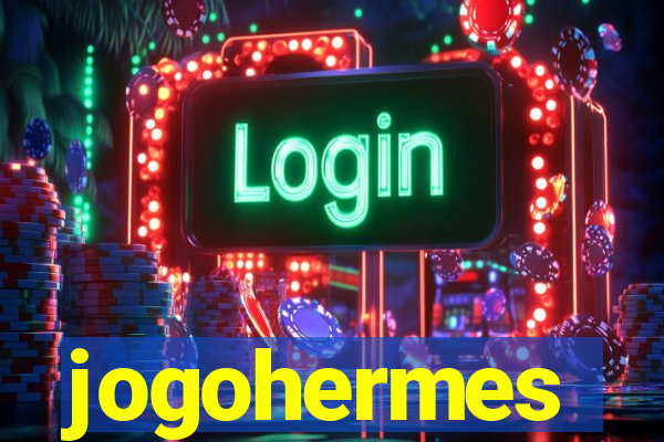 jogohermes