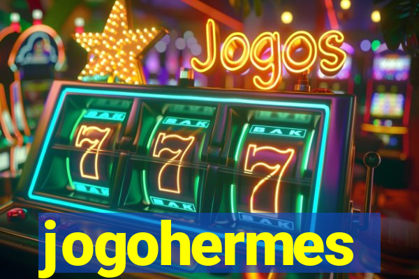 jogohermes