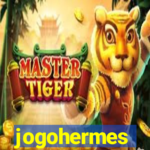 jogohermes