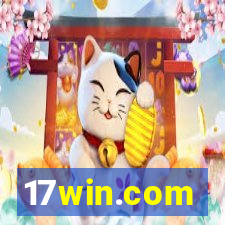 17win.com