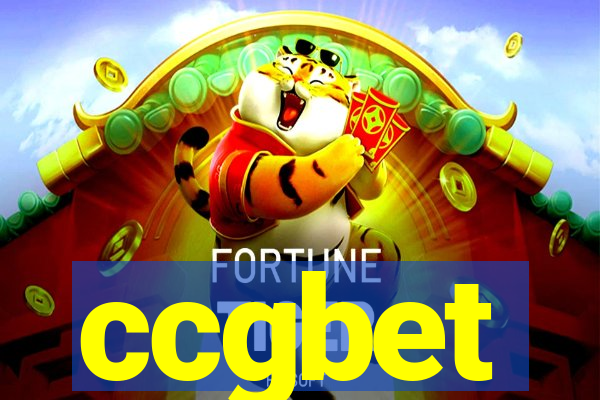 ccgbet