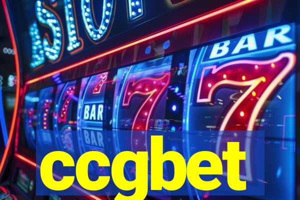 ccgbet