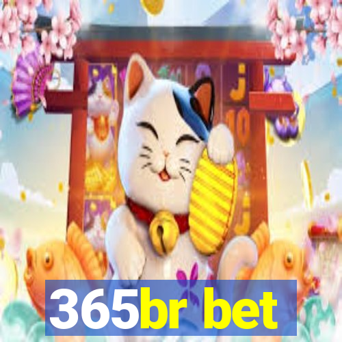 365br bet