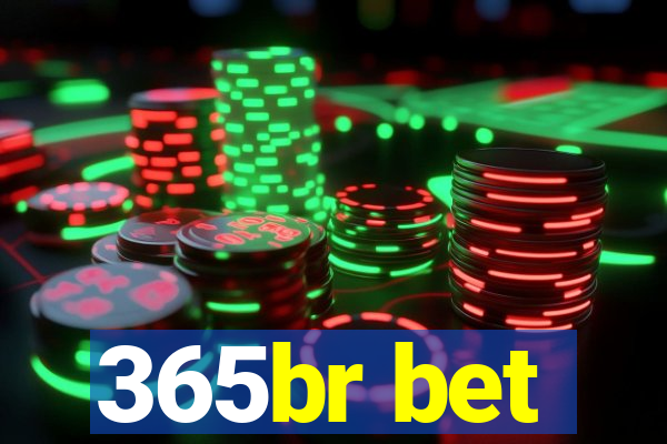 365br bet