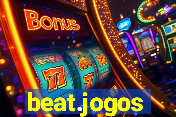 beat.jogos