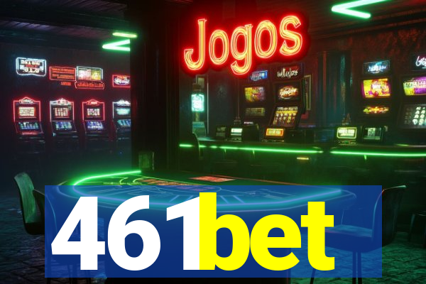 461bet