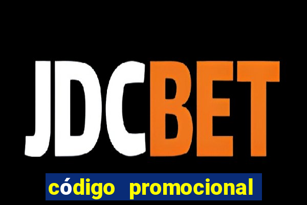 código promocional fortune tiger