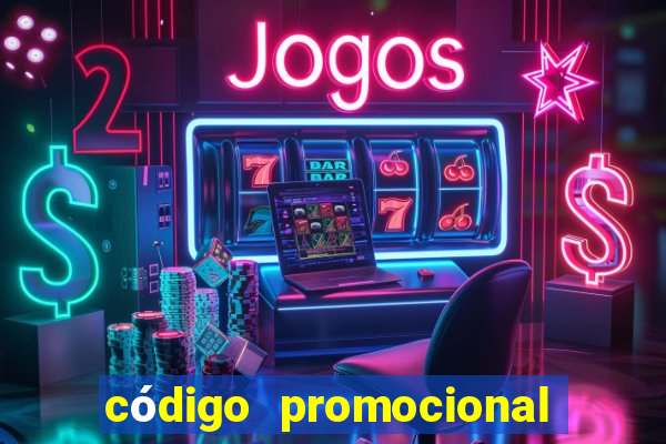 código promocional fortune tiger