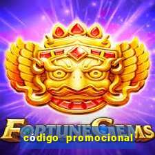 código promocional fortune tiger