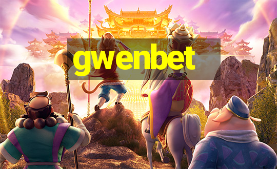 gwenbet