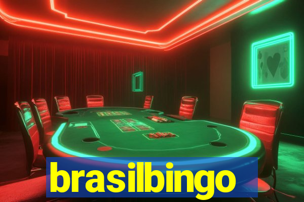 brasilbingo