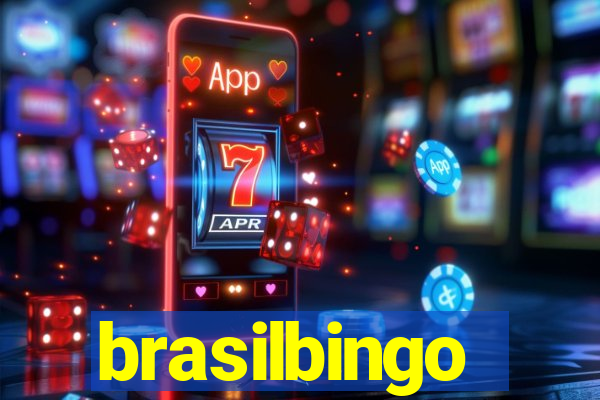 brasilbingo