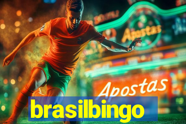 brasilbingo