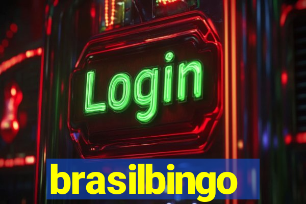 brasilbingo