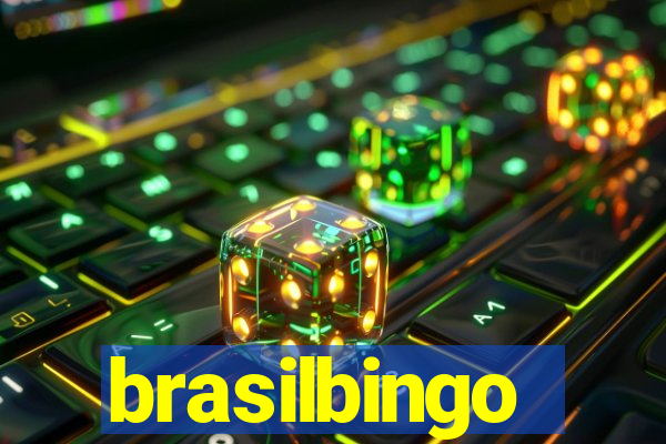 brasilbingo