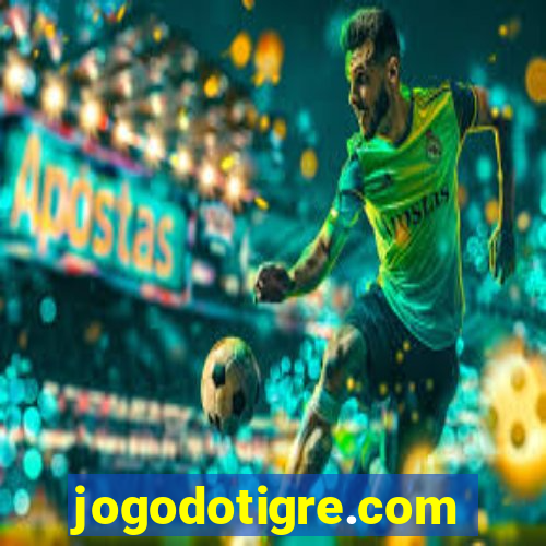 jogodotigre.com