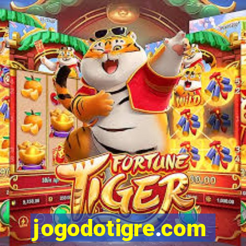 jogodotigre.com