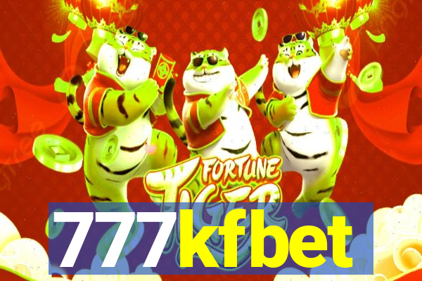 777kfbet