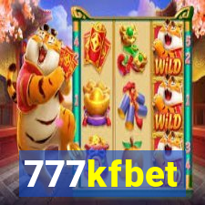 777kfbet