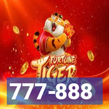 777-888