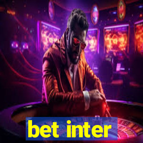 bet inter