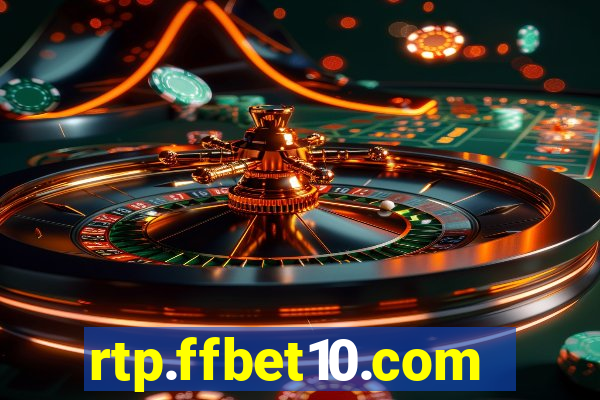 rtp.ffbet10.com