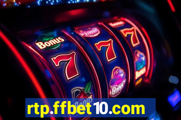 rtp.ffbet10.com