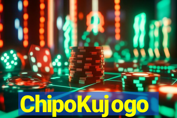 ChipoKujogo