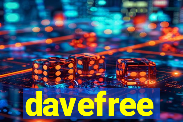 davefree